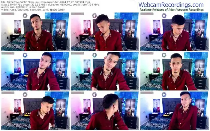 2024/12/22/flirt4free-justin-melendez-00-39-24