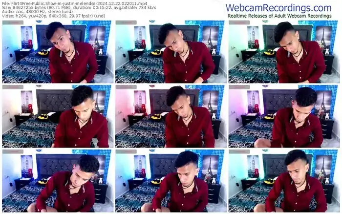 2024/12/22/flirt4free-justin-melendez-02-20-11