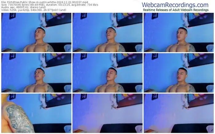 2024/12/22/flirt4free-justin-whitte-00-20-37