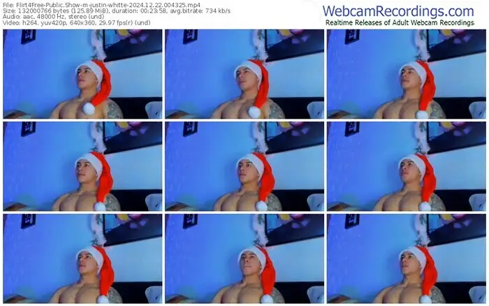2024/12/22/flirt4free-justin-whitte-00-43-25