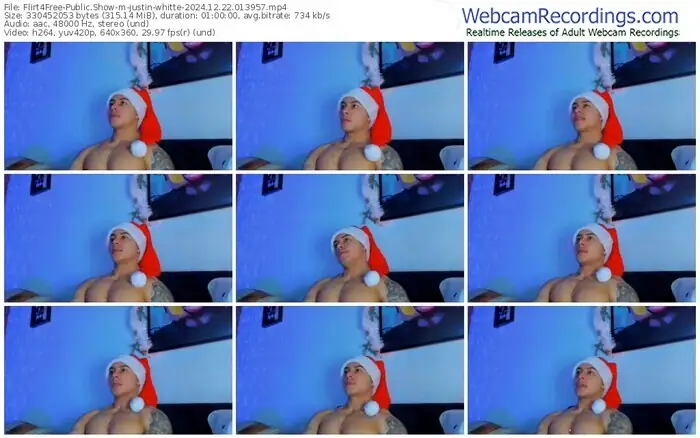 2024/12/22/flirt4free-justin-whitte-01-39-57
