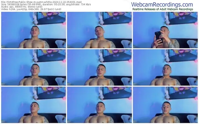 2024/12/22/flirt4free-justin-whitte-05-40-01