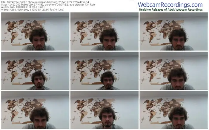 2024/12/22/flirt4free-kieran-benning-20-54-47