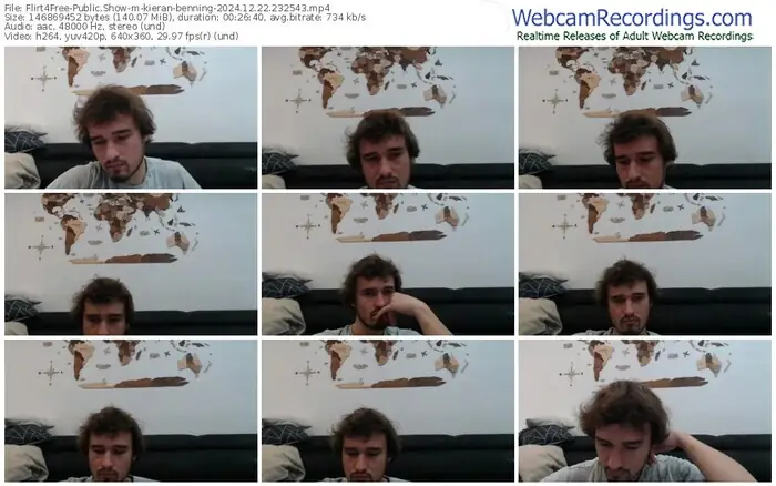 2024/12/22/flirt4free-kieran-benning-23-25-43