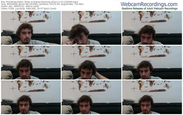 2024/12/22/flirt4free-kieran-benning-23-58-36