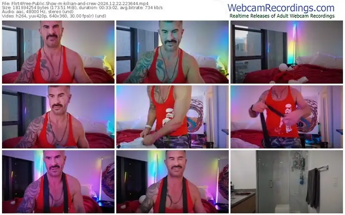 2024/12/22/flirt4free-killian-and-crew-22-36-44