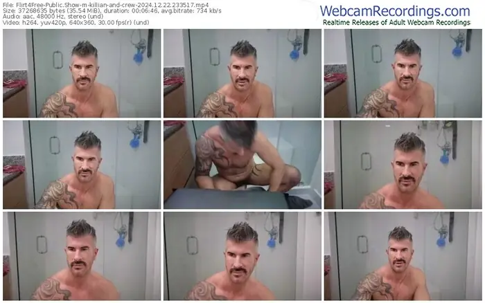 2024/12/22/flirt4free-killian-and-crew-23-35-17