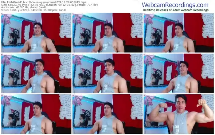 2024/12/22/flirt4free-kyle-volkov-05-36-45