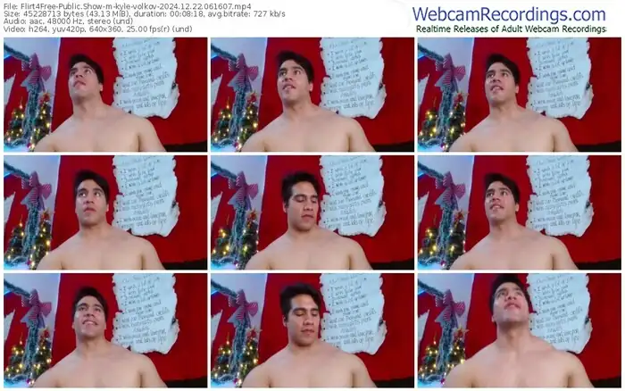 2024/12/22/flirt4free-kyle-volkov-06-16-07
