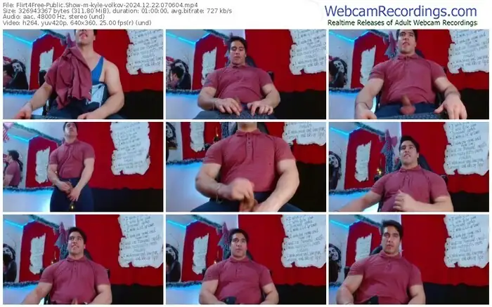 2024/12/22/flirt4free-kyle-volkov-07-06-04