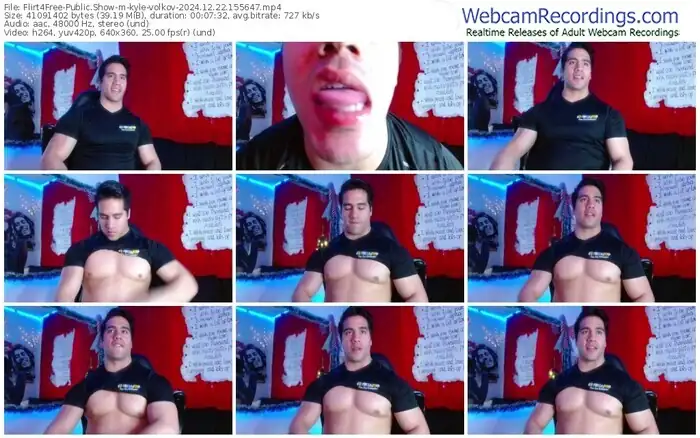 2024/12/22/flirt4free-kyle-volkov-15-56-47