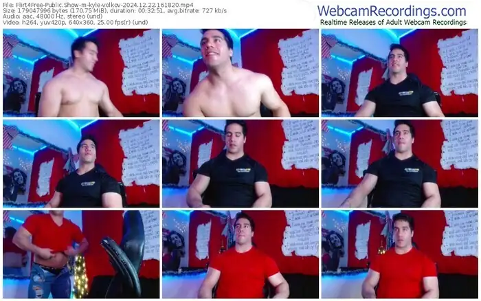 2024/12/22/flirt4free-kyle-volkov-16-18-20