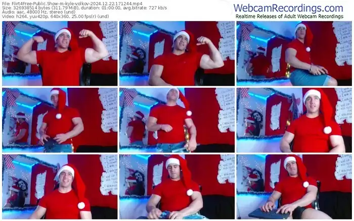 2024/12/22/flirt4free-kyle-volkov-17-12-44