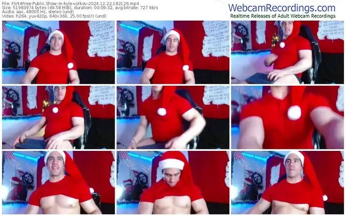 2024/12/22/flirt4free-kyle-volkov-18-21-26