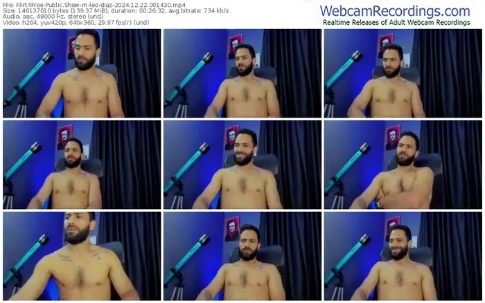 2024/12/22/flirt4free-leo-diaz-00-14-30