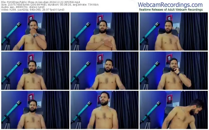 2024/12/22/flirt4free-leo-diaz-00-53-58