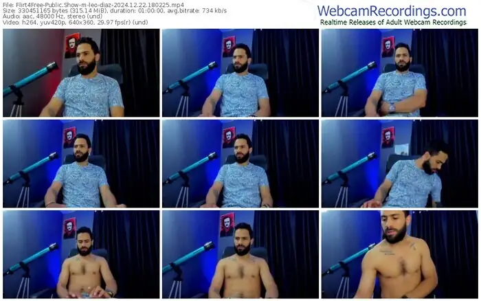 2024/12/22/flirt4free-leo-diaz-18-02-25