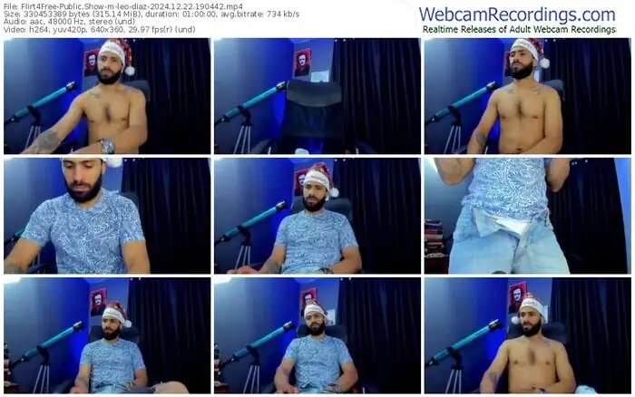 2024/12/22/flirt4free-leo-diaz-19-04-42