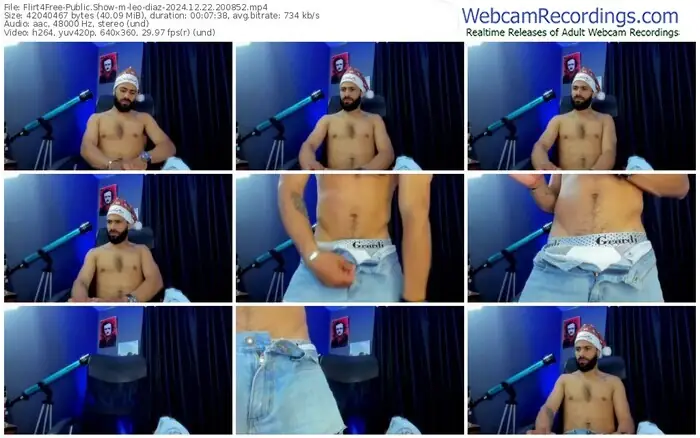 2024/12/22/flirt4free-leo-diaz-20-08-52
