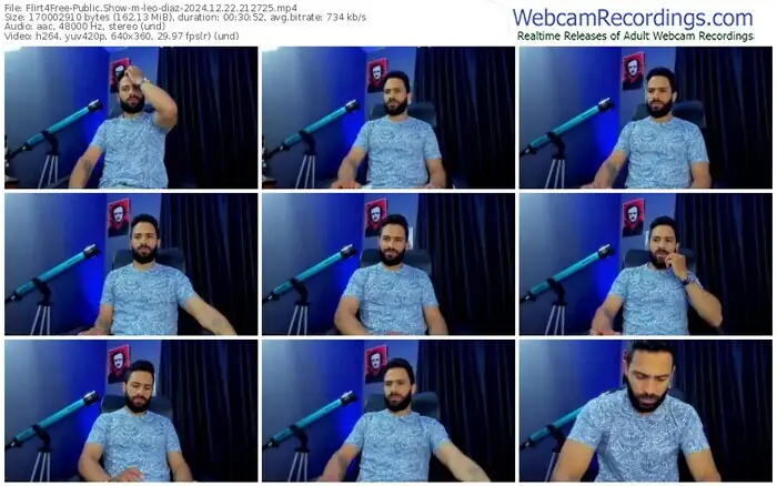 2024/12/22/flirt4free-leo-diaz-21-27-25