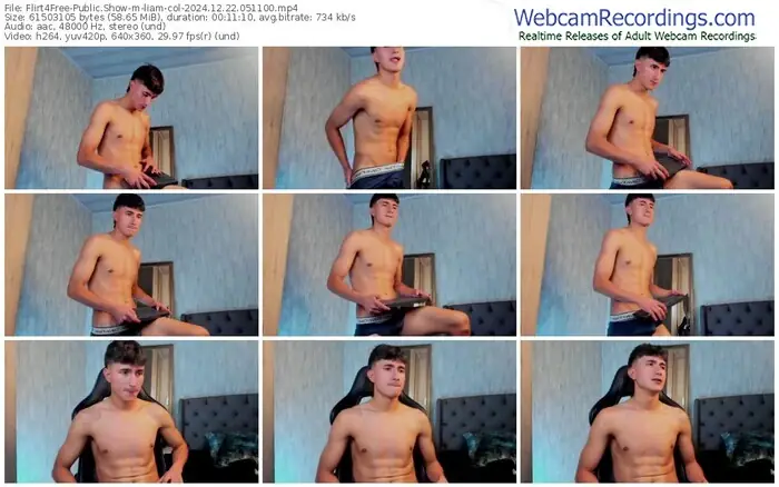2024/12/22/flirt4free-liam-col-05-11-00