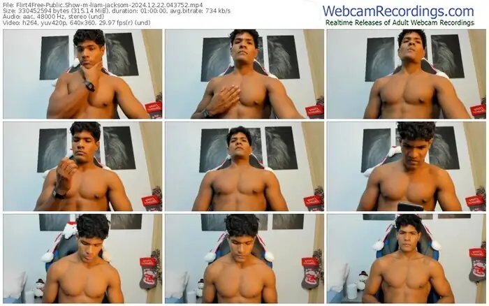 2024/12/22/flirt4free-liam-jacksom-04-37-52