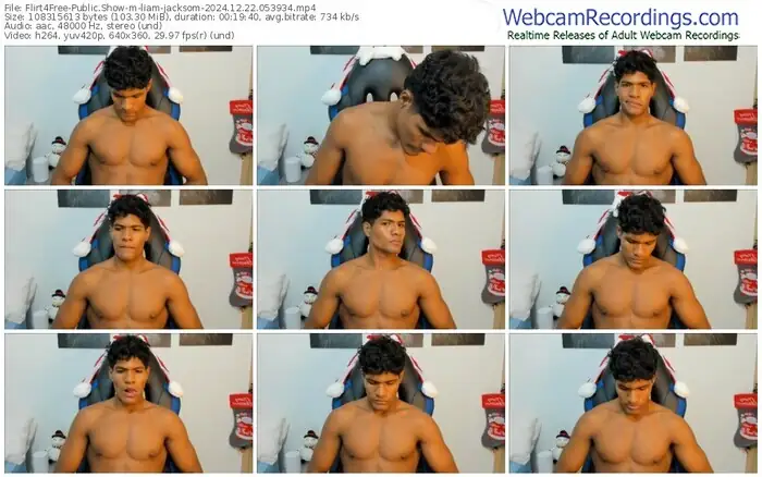 2024/12/22/flirt4free-liam-jacksom-05-39-34