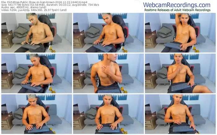 2024/12/22/flirt4free-liian-brown-16-44-16