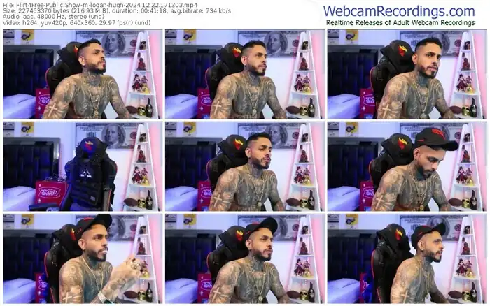 2024/12/22/flirt4free-logan-hugh-17-13-03