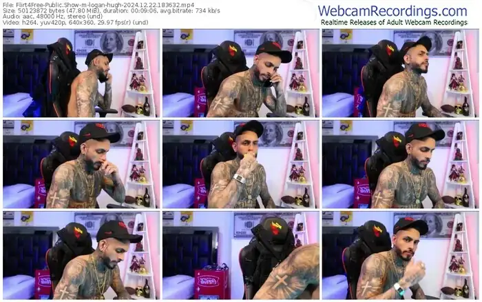 2024/12/22/flirt4free-logan-hugh-18-36-32