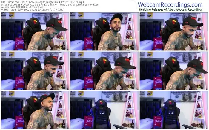 2024/12/22/flirt4free-logan-hugh-18-57-33