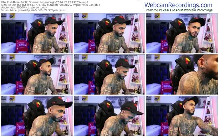 2024/12/22/flirt4free-logan-hugh-19-25-54