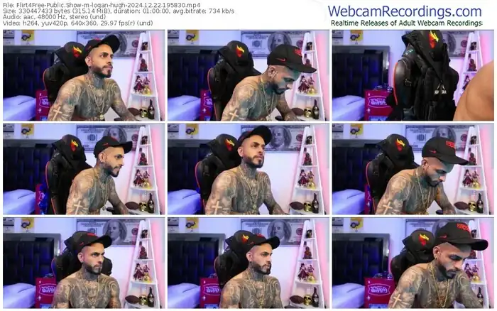 2024/12/22/flirt4free-logan-hugh-19-58-30