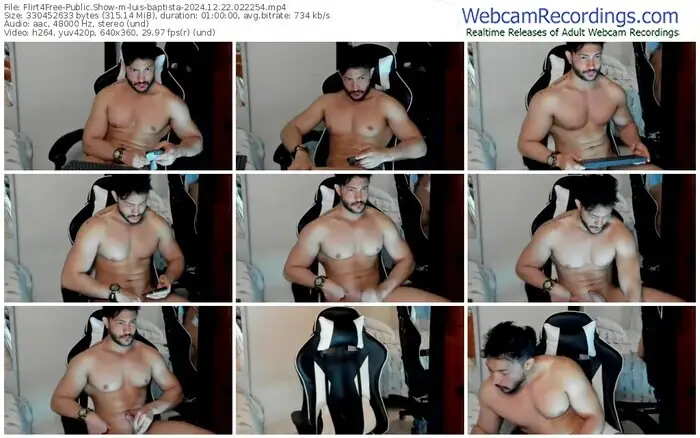 2024/12/22/flirt4free-luis-baptista-02-22-54