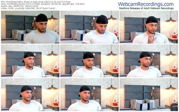2024/12/22/flirt4free-luke-siner-21-47-15