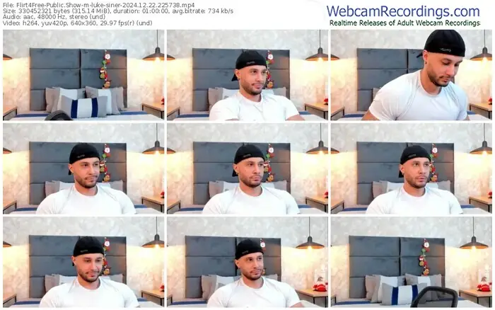 2024/12/22/flirt4free-luke-siner-22-57-38