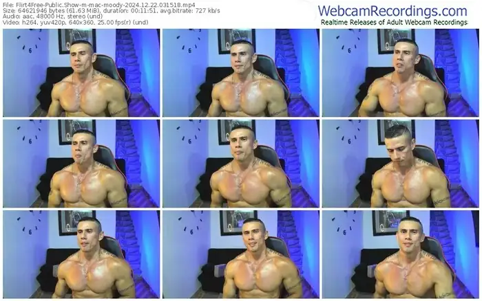 2024/12/22/flirt4free-mac-moody-03-15-18