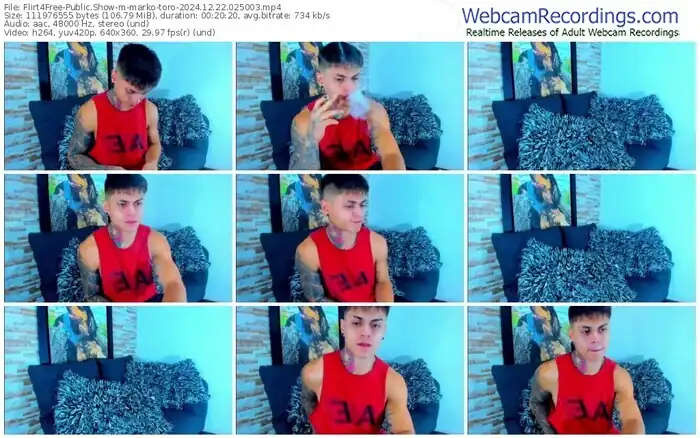2024/12/22/flirt4free-marko-toro-02-50-03