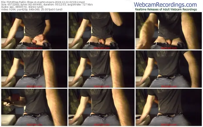 2024/12/22/flirt4free-martin-moors-01-53-12