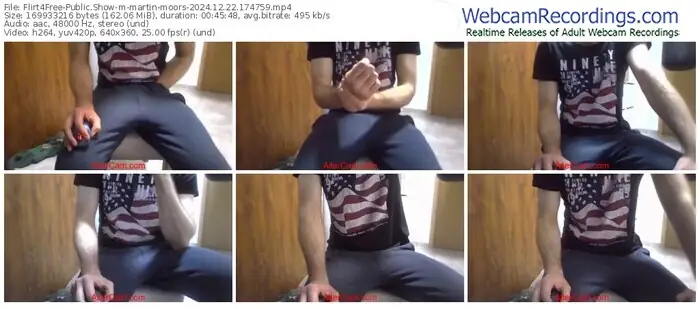 2024/12/22/flirt4free-martin-moors-17-47-59