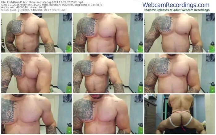 2024/12/22/flirt4free-mateo-g-20-25-12