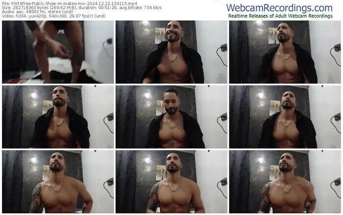 2024/12/22/flirt4free-mateo-mix-13-41-15