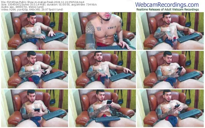 2024/12/22/flirt4free-matias-freak-05-05-34