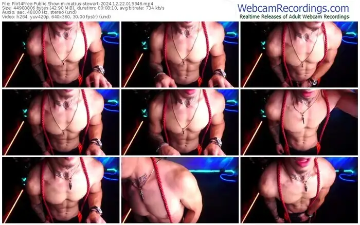 2024/12/22/flirt4free-matius-stewart-01-53-46