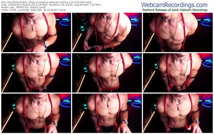 2024/12/22/flirt4free-matius-stewart-03-14-29