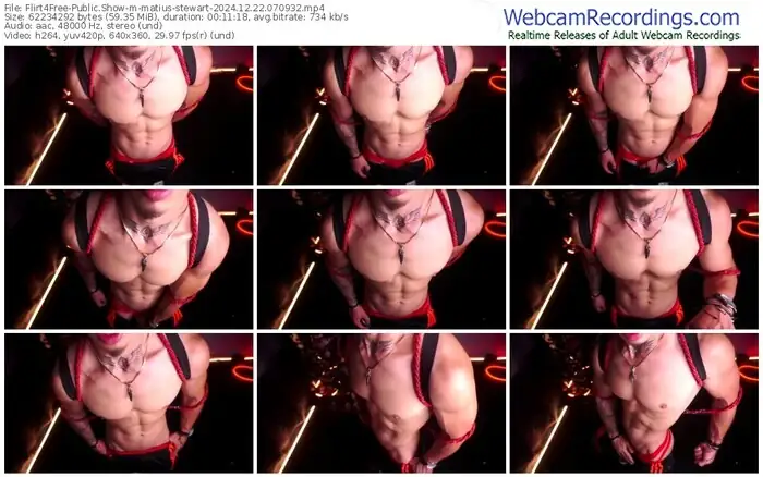 2024/12/22/flirt4free-matius-stewart-07-09-32