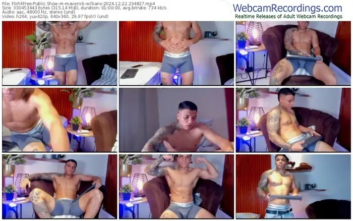 2024/12/22/flirt4free-maverick-willians-23-48-27