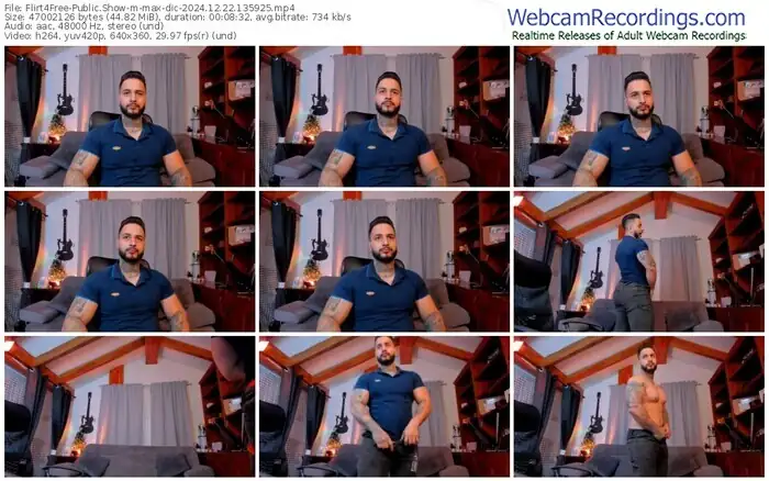 2024/12/22/flirt4free-max-dic-13-59-25