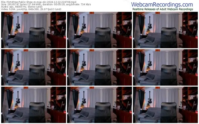 2024/12/22/flirt4free-max-dic-22-47-08