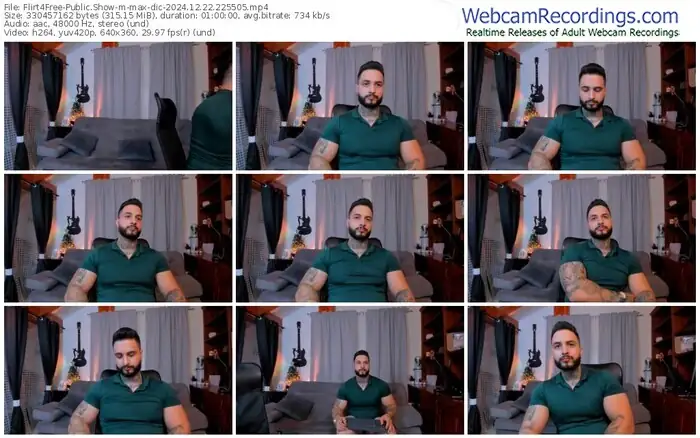 2024/12/22/flirt4free-max-dic-22-55-05